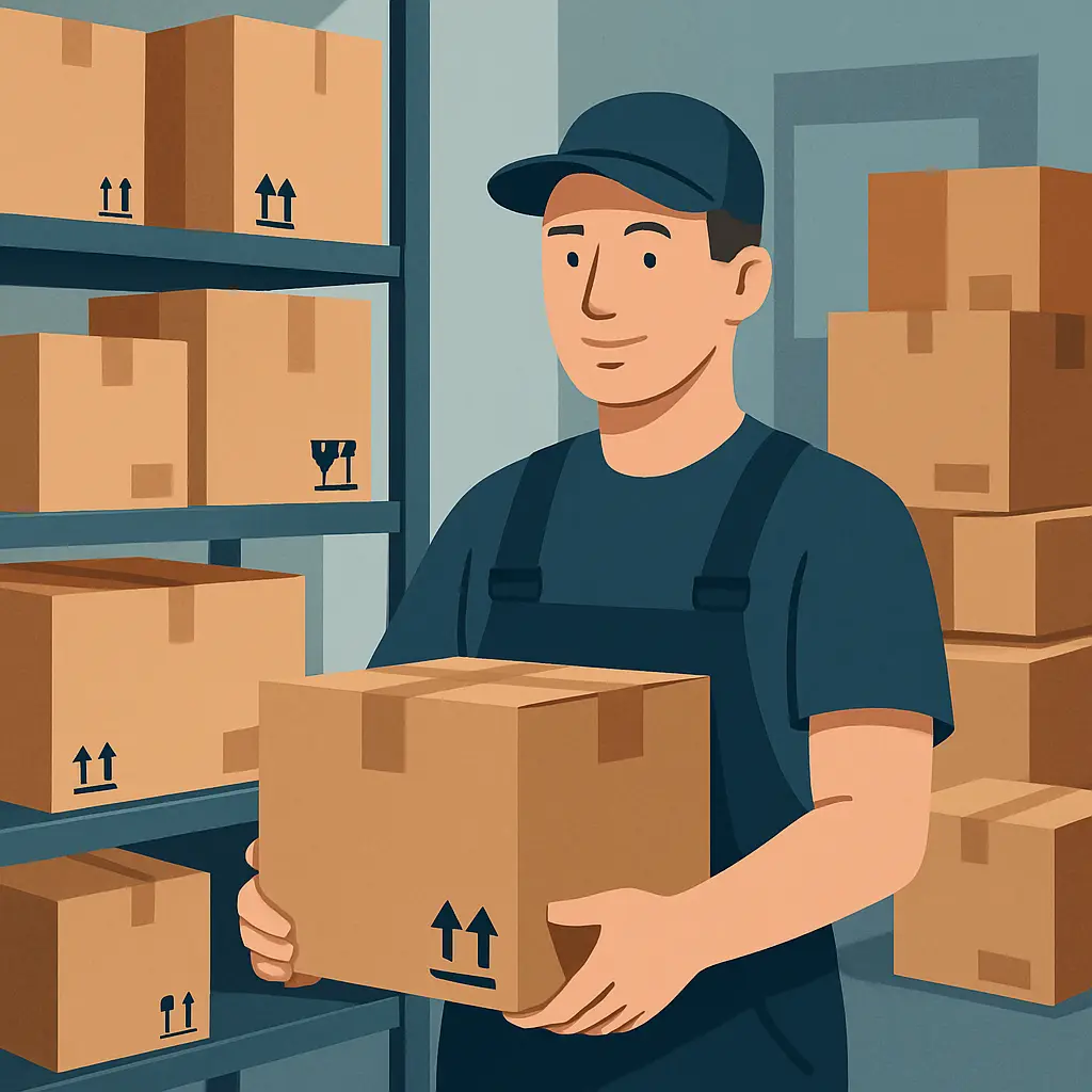 Пример разбора 1