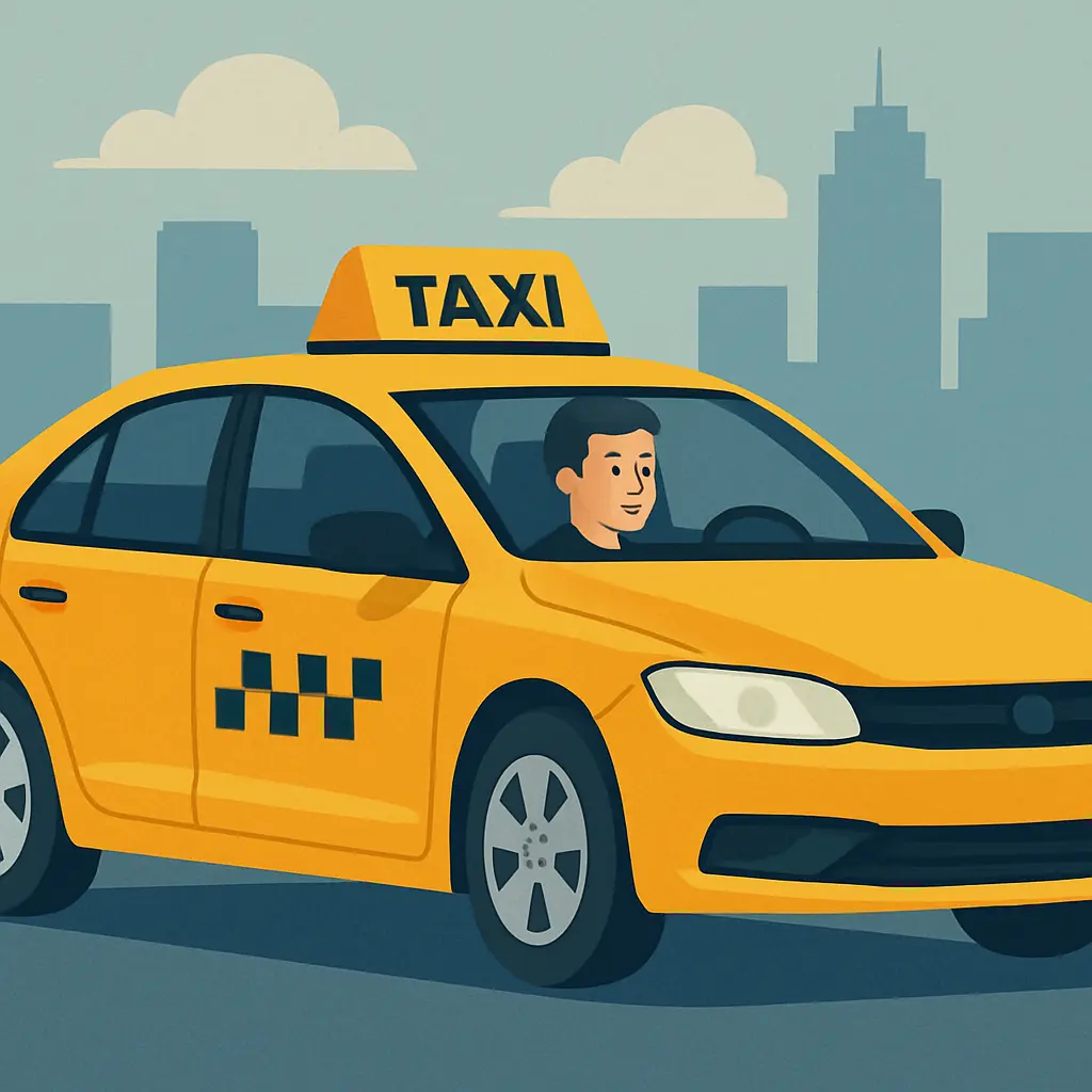 Пример разбора 2