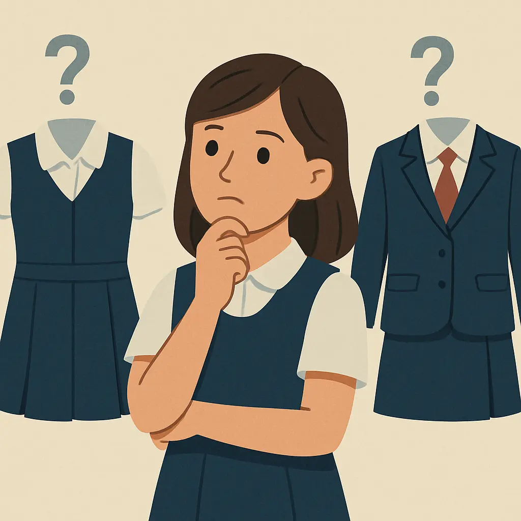 Пример разбора 3