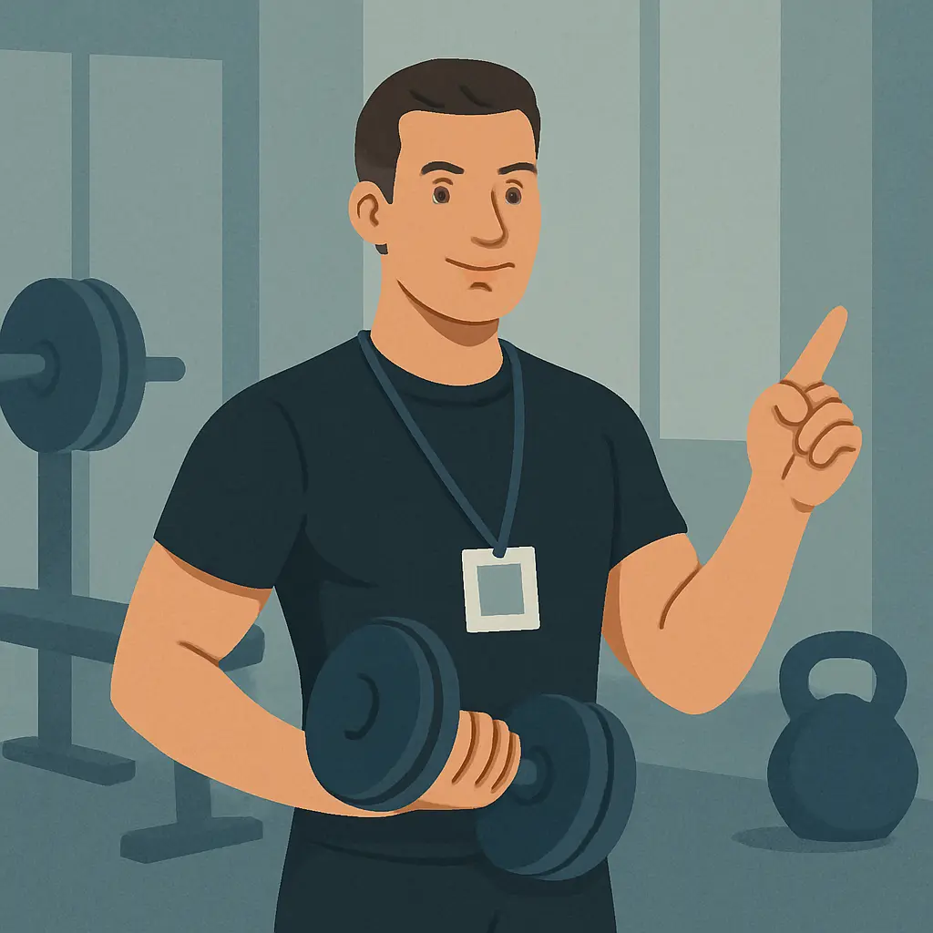 Пример разбора 3