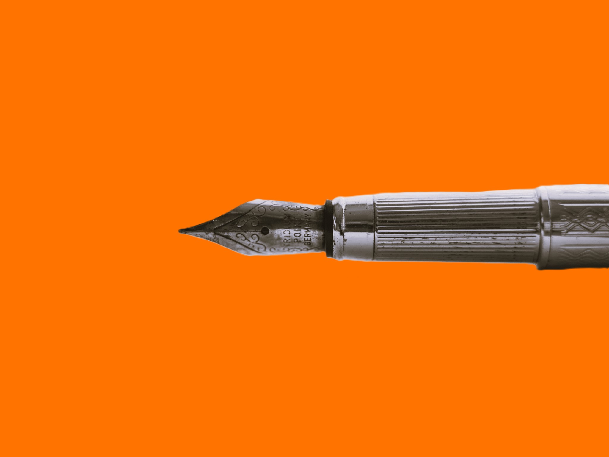 Пиши просто